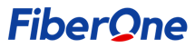 Fiberone Broadband